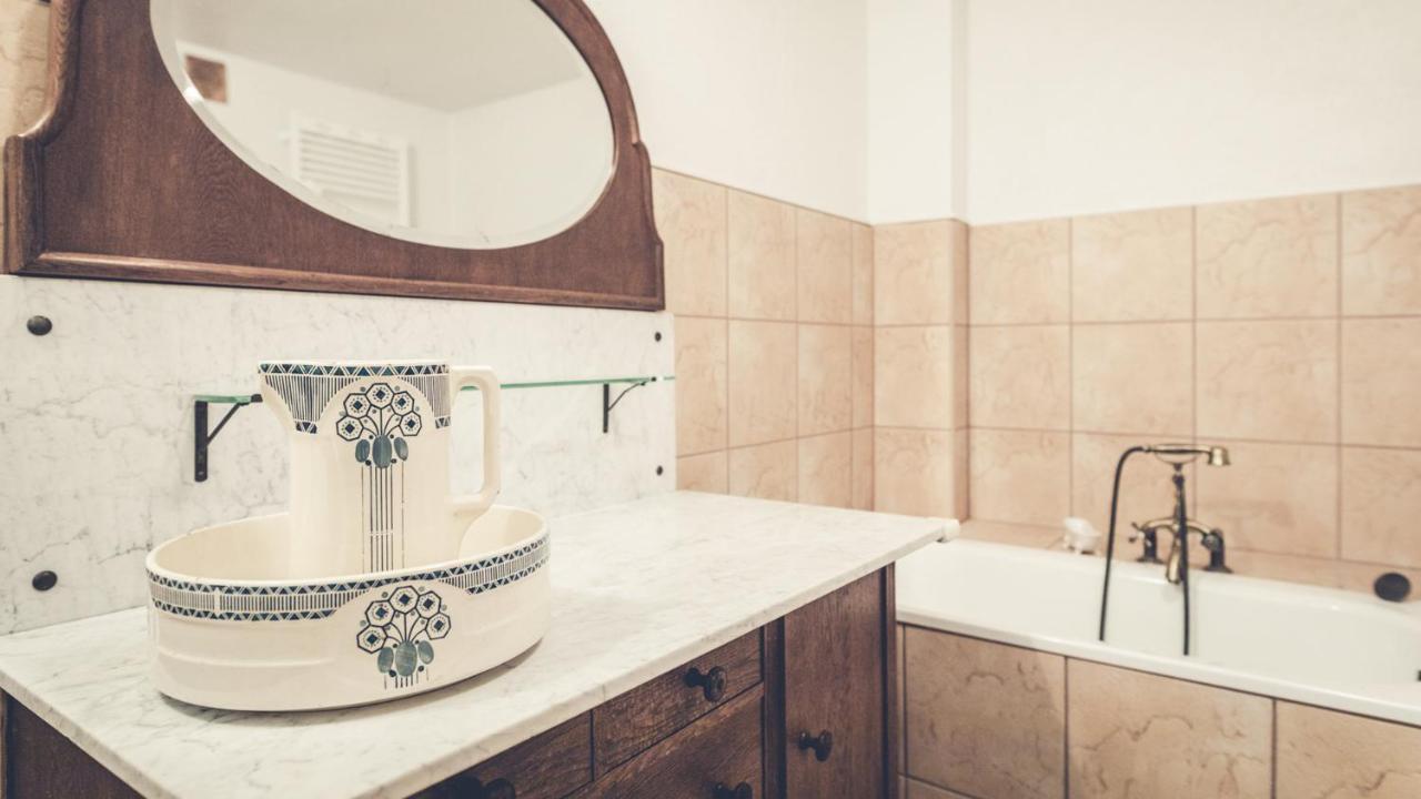 Apartamenty Everysky Janice Grudza 외부 사진