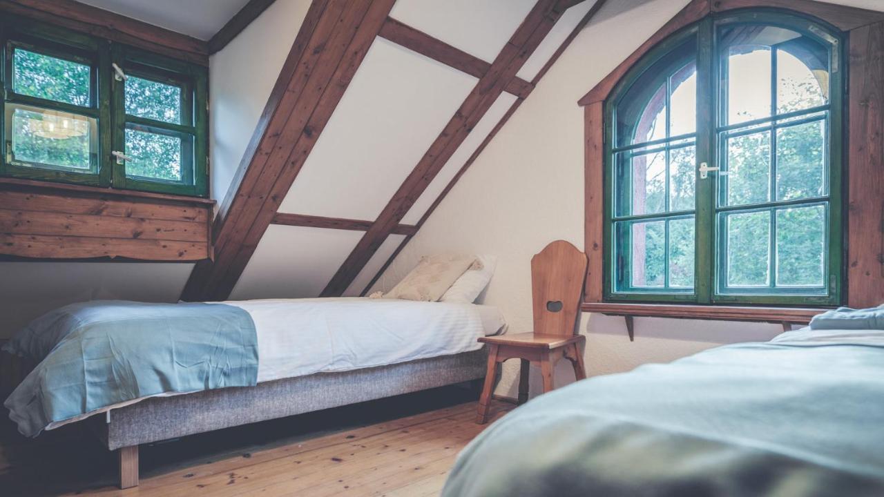 Apartamenty Everysky Janice Grudza 외부 사진
