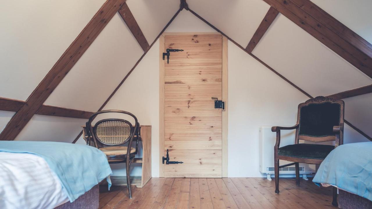 Apartamenty Everysky Janice Grudza 외부 사진