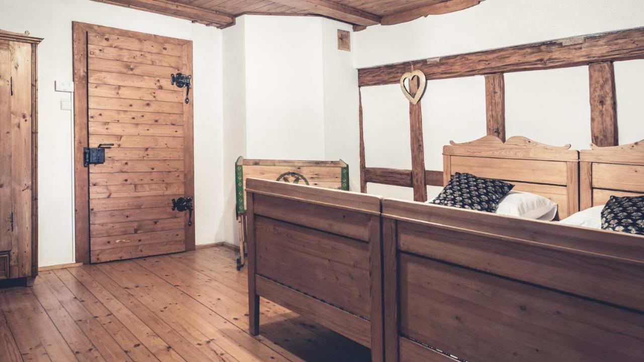Apartamenty Everysky Janice Grudza 외부 사진