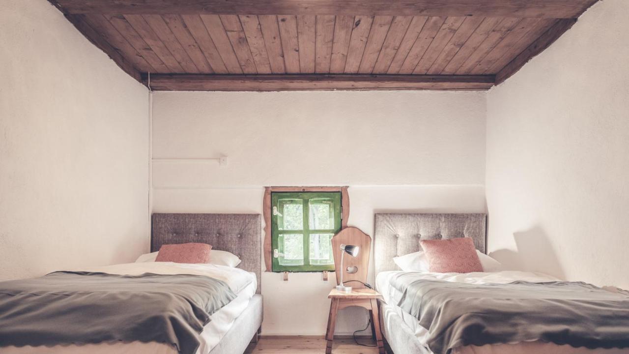 Apartamenty Everysky Janice Grudza 외부 사진