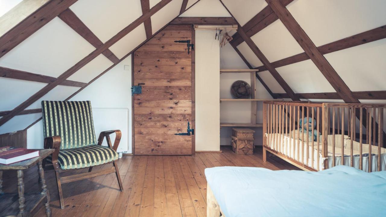Apartamenty Everysky Janice Grudza 외부 사진