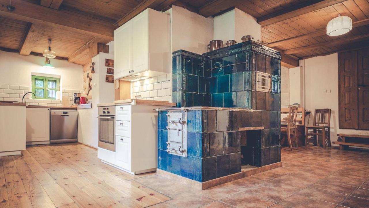 Apartamenty Everysky Janice Grudza 외부 사진
