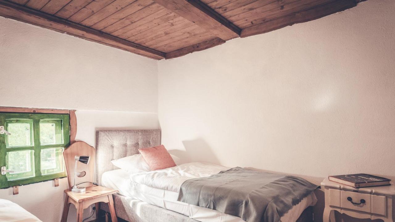 Apartamenty Everysky Janice Grudza 외부 사진