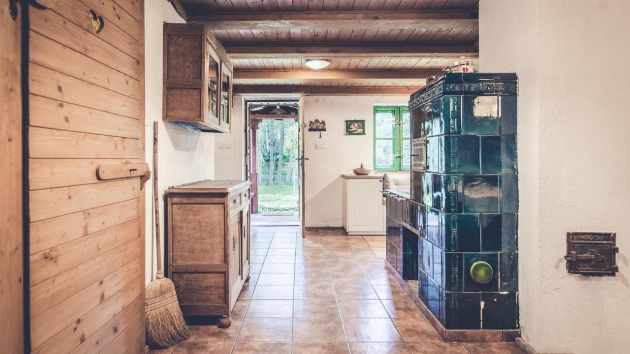 Apartamenty Everysky Janice Grudza 외부 사진
